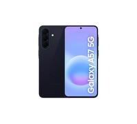 Samsung Galaxy A57 5G 8GB 256GB AI Mobile Phone - Navy