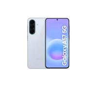 Samsung Galaxy A57 5G 8GB RAM 128GB - Awesome Icyblue