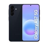 Samsung Galaxy A57 A576 5G Dual Sim 8GB RAM 128GB - Navy