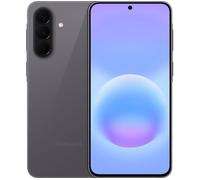 Samsung Galaxy A57 5G 8GB RAM 256GB - Awesome Grey