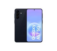 SAMSUNG Galaxy A57 5G AI Smartphone 128 GB Blue