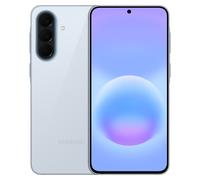 Samsung Galaxy A57 5G Awesome Icyblue 6.7 256GB 5G Unlocked & SIM Free Smartphone