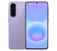 Samsung SM-A576B A57 8 + 256GB 6.7 "5G AWESOME LILAC ITA