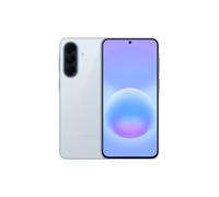 Samsung Galaxy A57 5G 17 cm (6.7") Dual SIM USB Type-C 8 GB 256 GB 5000 mAh Blue