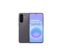 Samsung Galaxy A57 5G 17 cm (6.7") Dual SIM USB Type-C 8 GB 256 GB 5000 mAh Grey