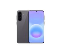 Samsung Galaxy A57 5G Dual + eSIM 512GB (12GB RAM) A576B-DS Awesome Gray