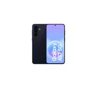 Samsung A576B/DS Galaxy A57 5G, Dual, 512GB 12GB RAM, Awesome Navy