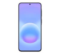 Samsung Galaxy A57 5G Enterprise Edition 17 cm (6.7") Dual SIM Android 16.0 USB Type-C 8 GB 256 GB 5000 mAh Grey