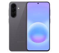 Samsung Galaxy A57 5G Enterprise Edition 17 cm (6.7") Dual SIM USB Type-C 8 GB 128 GB 5000 mAh Grey