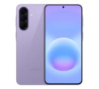 SIM Free Samsung Galaxy A57 5G 256GB AI Mobile Phone Lilac