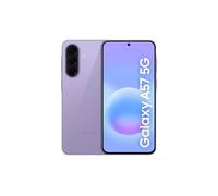 Samsung Galaxy A57 8GB 128GB Awesome Lilac