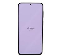 Samsung Galaxy A57 A576 5G 256GB/8GB Dual SIM Cinzento