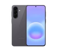 Samsung Galaxy A57 5G Enterprise Edition 17 cm (6.7") Dual SIM USB Type-C 8 GB 128 GB 5000 mAh Grey