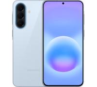 Samsung Galaxy A57 Dual SIM (256GB Awecome Icyblue) for Â£454 SIM Free
