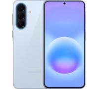Samsung Galaxy A57 Dual SIM (256GB Awecome Icyblue) for Â£529 SIM Free