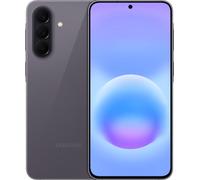 Samsung Galaxy A57 Dual SIM (256GB Awesome Grey) for Â£529 SIM Free