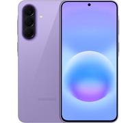 Samsung Galaxy A57 Dual SIM (256GB Awesome Lilac) for Â£529 SIM Free