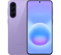 Samsung Galaxy A57 Dual SIM (256GB Awesome Lilac) for Â£599 SIM Free