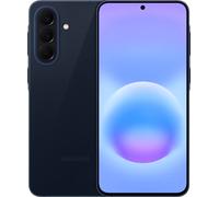Samsung Galaxy A57 Dual SIM (256GB Awesome Navy) for Â£529 SIM Free
