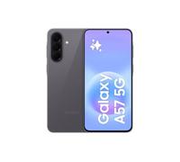 Samsung Galaxy A57 Enterprise Edition 5G 256GB/8GB Dual SIM Grey