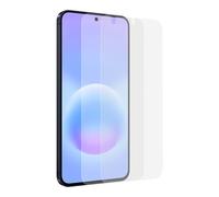 Samsung Galaxy A57 Screen Protector