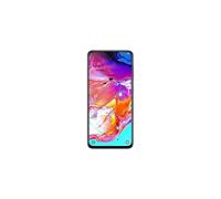 Samsung Galaxy A70 EU 128GB Dual Sim