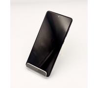 Samsung Galaxy A71 Black 128GB 6GB Dual Sim NFC 4G LTE Unlock Android Smartphone
