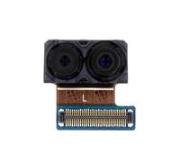 Samsung Galaxy A8 A530 / A8 Plus A730 Replacement Front Camera 16MP + 8MP UK