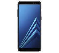 NEW SEALED Samsung Galaxy A8 32GB (Black) - Sim Free Unlocked