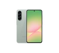 Samsung Galaxy AI A56 5G - 256GB 8GB Multiple Colours