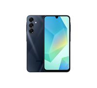 Samsung Galaxy Android Smartphone A06 A16 A07 A26 A36 Dual Sim all 2025 Models [EEK: A]