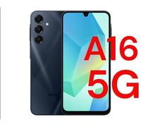 Samsung Galaxy Android Smartphone A06 A16 A07 A26 A36 Dual Sim all 2025 Models [EEK: A]