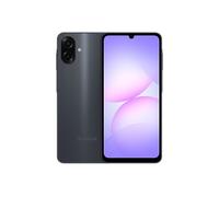 Samsung Galaxy Android Smartphone A06 A16 A07 A26 A36 Dual Sim all 2025 Models [EEK: A]