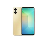 Samsung Galaxy Android Smartphone A06 A16 A26 A26 A36 Dual Sim all 2025 Models [EEK: A]