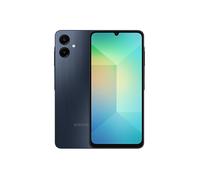 Samsung Galaxy Android Smartphone A06 A16 A26 A26 A36 Dual Sim all 2025 Models [EEK: A]