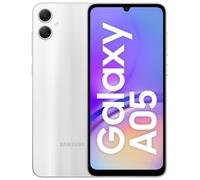 Samsung Galaxy Android Smartphone A06 A16 A26 A26 A36 Dual Sim all 2025 Models [EEK: A]