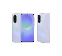 Samsung Galaxy Android Smartphone A16 A26 A06 A15 A05 A16 5G Dual Sim all Models [EEK: A]