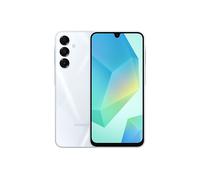 Samsung Galaxy Android Smartphone A16 A26 A06 A15 A05 A16 5G Dual Sim all Models [EEK: A]