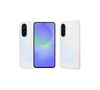 Samsung Galaxy Android Smartphone A16 A26 A06 A15 A05 A16 5G Dual Sim all Models [EEK: A]