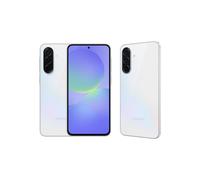 Samsung Galaxy Android Smartphone A16 A26 A06 A15 A05 A16 5G Dual Sim all Models [EEK: A]