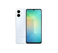 Samsung Galaxy Android Smartphone A16 A26 A06 A15 A05 A16 5G Dual Sim all Models [EEK: A]