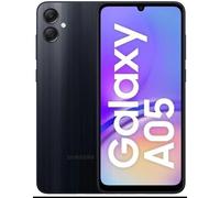 Samsung Galaxy Android Smartphone A16 A26 A06 A15 A05 A16 5G Dual Sim all Models [EEK: A]