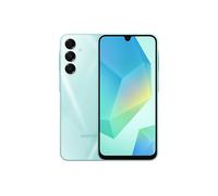 Samsung Galaxy Android Smartphone A16 A26 A06 A15 A05 A16 5G Dual Sim all Models [EEK: A]