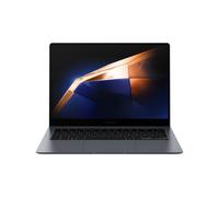 Samsung Galaxy Book4 Pro Intel Core Ultra 7 32GB RAM 512GB SSD 14 Inch Windows 11 Pro Touchscreen Laptop