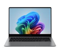 Samsung Galaxy Book5 Pro (14", Core Ultra 5, 16GB)