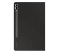 Samsung Ef-dx820ube Book Slim Galaxy Tab S9+/s10+ Wireless Keyboard