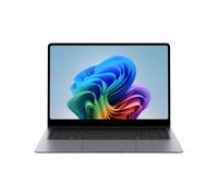 Samsung Galaxy Book Intel Core Ultra 7 32GB RAM 512GB SSD 16 Inch Touchscreen Windows 11 Pro Laptop