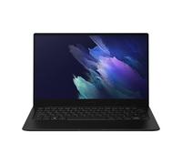 Samsung Galaxy Book Pro NP935XDB Intel® Core™ i5 i5-1130G7 Laptop 33.8 cm (13.3") Full HD 8 GB LPDDR4x-SDRAM 256 GB SSD Wi-Fi 6E (802.11ax) Windows 11 Home Blue
