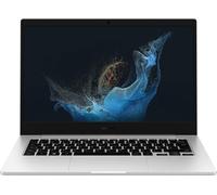 Samsung Galaxy Book2 Go 14in Snapdragon 7C+ 4GB 128GB Laptop