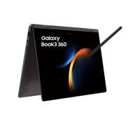 GALAXY BOOK3 360 BUSINESS